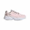 Zapatillas Deportivas Mujer Adidas Originals Falcon Rosa