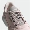 Zapatillas Deportivas Mujer Adidas Originals Falcon Rosa