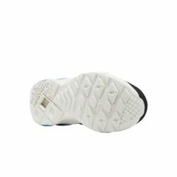 Zapatillas Deportivas Mujer Reebok Aztrek Double Nu Pops Negro