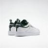 Zapatillas Deportivas Hombre Reebok Club C 85 Blanco