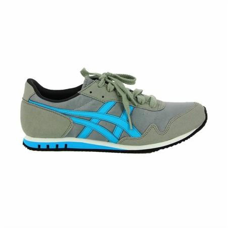 Zapatillas Deportivas Hombre Asics Sportswear Sumiyaka Gris claro