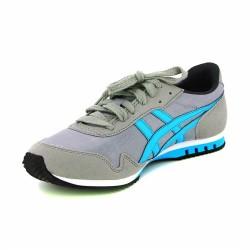 Zapatillas Deportivas Hombre Asics Sportswear Sumiyaka Gris claro