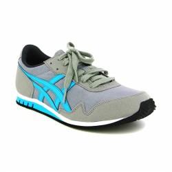 Zapatillas Deportivas Hombre Asics Sportswear Sumiyaka Gris claro