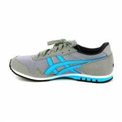 Zapatillas Deportivas Hombre Asics Sportswear Sumiyaka Gris claro