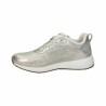 Zapatillas Deportivas Mujer Skechers Bobs Sparkle Life Gris claro