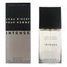 Perfume Hombre L'eau D'issey Homme Intense Issey Miyake EDT