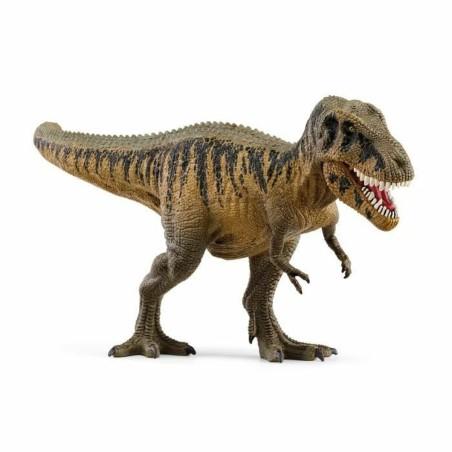 Dinosaurio Schleich 15034