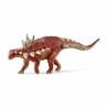 Dinosaurio Schleich 15036 Date