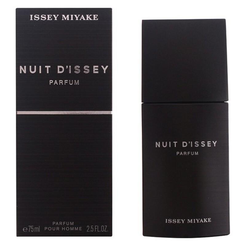 Perfume Hombre Nuit D'issey Issey Miyake EDP