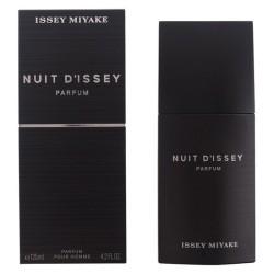 Perfume Hombre Nuit D'issey Issey Miyake EDP