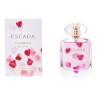 Perfume Mujer Celebrate N.O.W. Escada EDP EDP