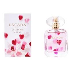 Perfume Mujer Celebrate N.O.W. Escada EDP EDP