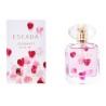 Perfume Mujer Celebrate N.O.W. Escada EDP EDP