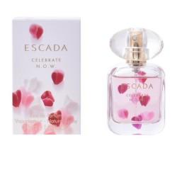 Perfume Mujer Celebrate N.O.W. Escada EDP EDP