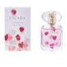 Perfume Mujer Celebrate N.O.W. Escada EDP EDP