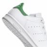 Zapatillas Deportivas Infantiles Adidas Stan Smith Blanco