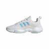 Zapatillas Deportivas Adidas Originals Haiwee Unisex Blanco