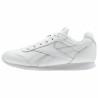 Zapatillas Deportivas Reebok Royal 2.0 Blanco