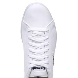 Zapatillas Deportivas Hombre Reebok ROYAL COMPLE GW1543  Blanco