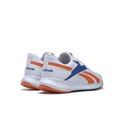 Zapatillas Deportivas Hombre Reebok  ENERGE PLUS HP9310 Blanco