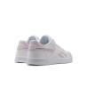 Zapatillas Deportivas Mujer Reebok  COURT ADVANC GZ9640  Blanco