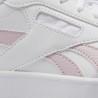 Zapatillas Deportivas Mujer Reebok  COURT ADVANC GZ9640  Blanco