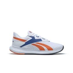 Zapatillas Deportivas Hombre Reebok  ENERGE PLUS HP9310 Blanco