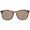 Gafas de Sol Unisex Replay RY590 53S02C