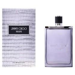 Perfume Hombre Jimmy Choo Man Jimmy Choo EDT