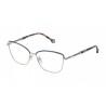 Montura de Gafas Mujer Carolina Herrera VHE168N-0492 ø 54 mm