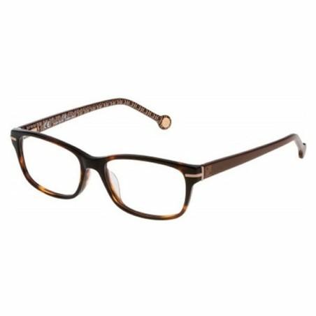 Montura de Gafas Mujer Carolina Herrera VHE634-0743 Ø 52 mm