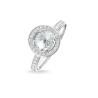 Anillo Mujer Thomas Sabo TR1971-051-14-54 (12)