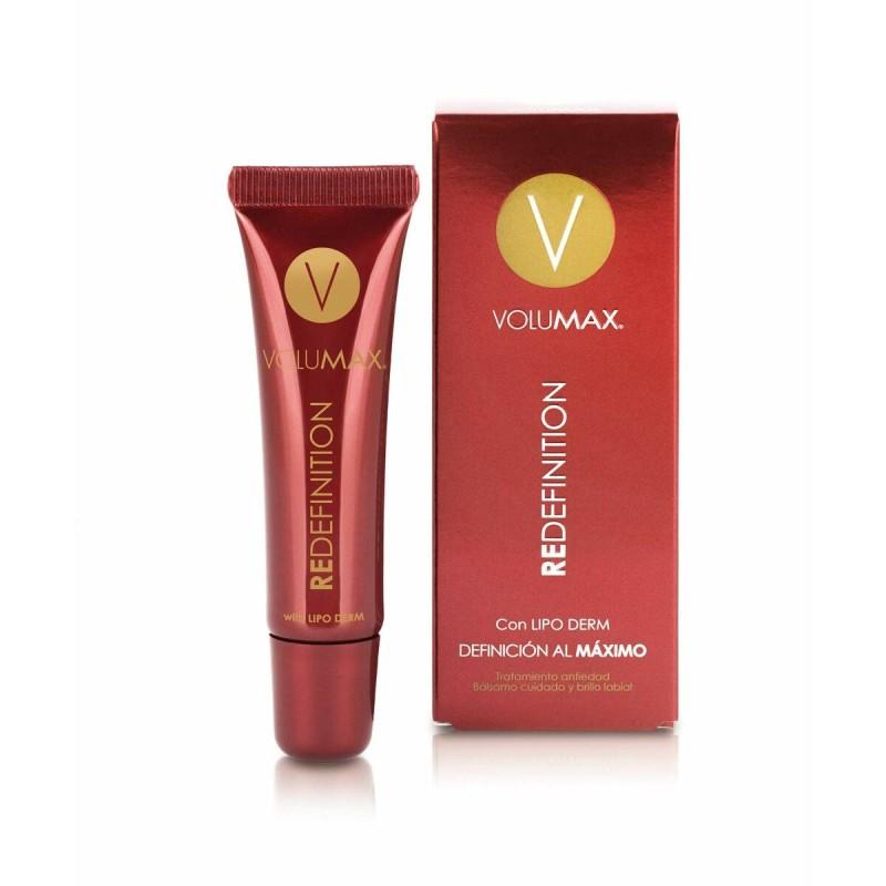 Crema Facial Volumax Redefinition 7,5 ml