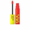 Labial líquido Maybelline Superstay Matte Ink Moodmakers Energizer 5 ml