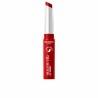 Bálsamo Labial con Color Bourjois Healthy Mix Nº 01 Cherry Sundae 7,4 g