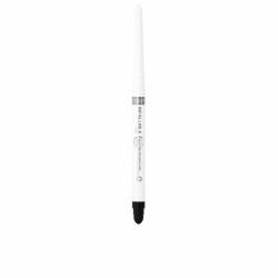 Lápiz de Ojos L'Oreal Make Up Infallible Gel Nº 9 Polar white 0,32 g