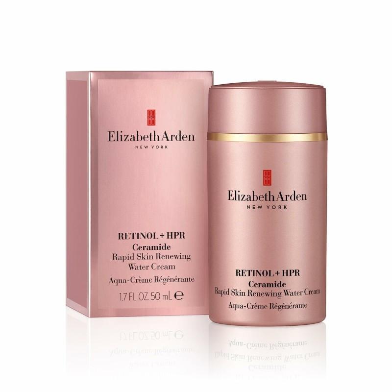 Crema Antiarrugas Elizabeth Arden Retinol HPR Ceramide 50 ml