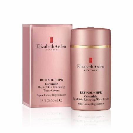 Crema Antiarrugas Elizabeth Arden Retinol HPR Ceramide 50 ml