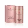 Crema Antiarrugas Elizabeth Arden Retinol HPR Ceramide 50 ml