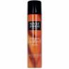 Spray Ambientador Royale Ambree   300 ml