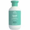 Champú para Dar Volumen Wella Invigo Volume Boost 300 ml