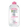 Agua Micelar Desmaquillante SKINACTIVE Garnier Skinactive Agua Micelar (700 ml) 700 ml