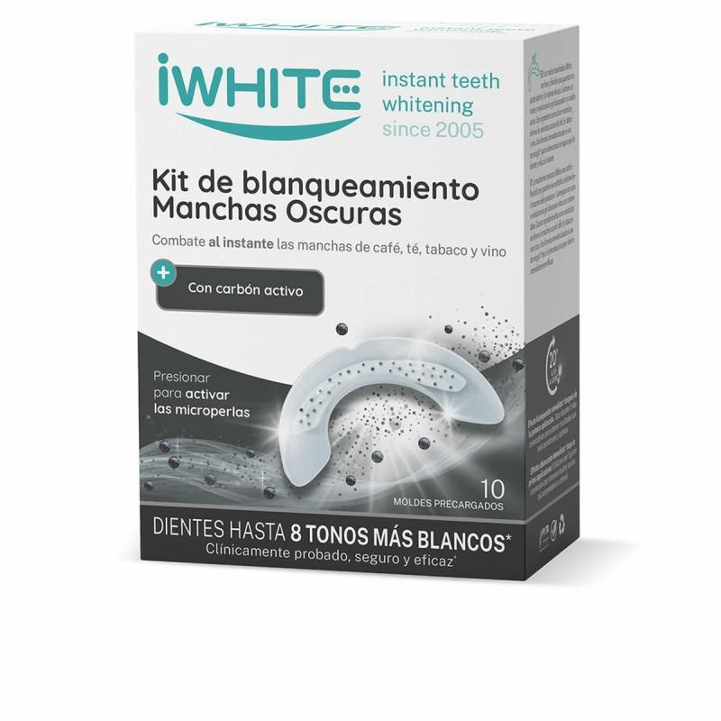 Kit de Blanqueamiento iWhite