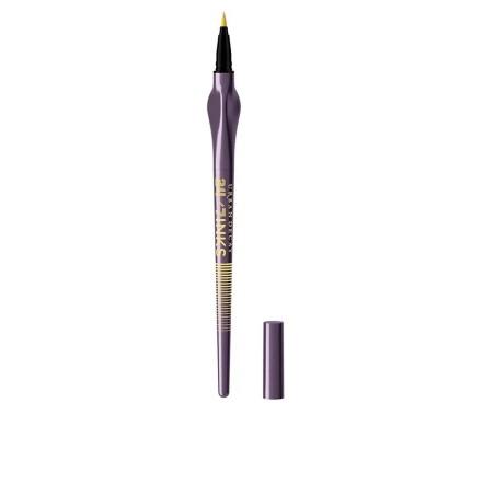 Eyeliner Urban Decay 24/7 Ink Mucho mucho