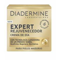 Crema de Día Diadermine Expert Tratamiento Rejuvenecedor 50 ml