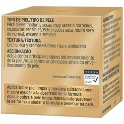 Crema de Día Diadermine Expert Tratamiento Rejuvenecedor 50 ml