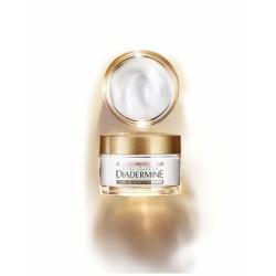 Crema de Día Diadermine Expert Tratamiento Rejuvenecedor 50 ml