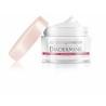 Crema de Día Diadermine Lift Super Filler 50 ml