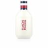 Perfume Mujer Tommy Hilfiger EDT Tommy Now Girl 100 ml
