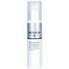 Crema Facial Topicrem AH primavia-8 50 ml